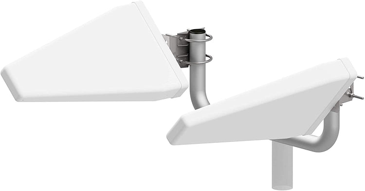 Antennen - Halo&Son Austria