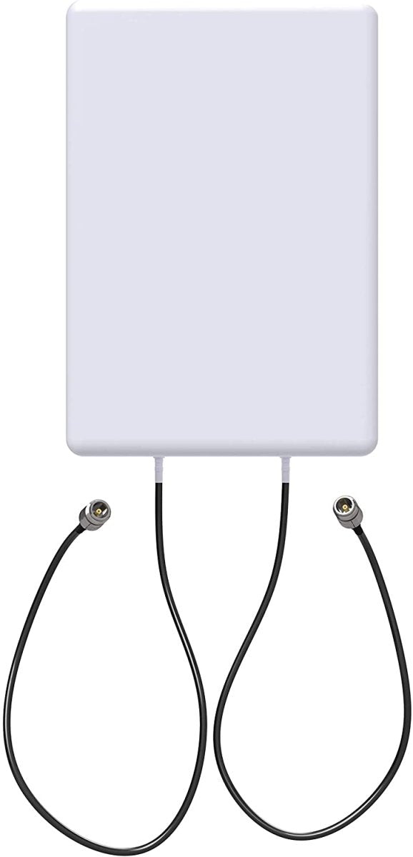 CoFlex5200-5G MIMO Panel Richtantenne 20dBi - Halo&Son Austria